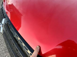 Mitsubishi Eclipse Cross 2.4 PHEV Plug-In Hybrid AWD Instyle - nap - pano - hud - leer - stuur + stoelverw v+a - 360cam - front + line + side assist picture 92