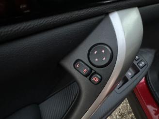 Mitsubishi Eclipse Cross 2.4 PHEV Plug-In Hybrid AWD Instyle - nap - pano - hud - leer - stuur + stoelverw v+a - 360cam - front + line + side assist picture 42