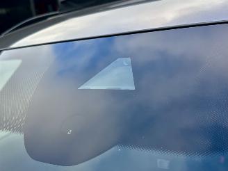 Skoda Octavia RS 2.0 TSI 265pk Aut + F1 Combi - pano - crystal light - front + line + side assist - virtual - 19 inch - keyless picture 108