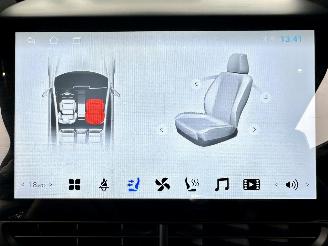 Tesla Model Y Long Range RWD 75kWh 351pk aut - pano - leer - carbon - 360cam - stoelverw v+a - multimedia achter - full self driving picture 58