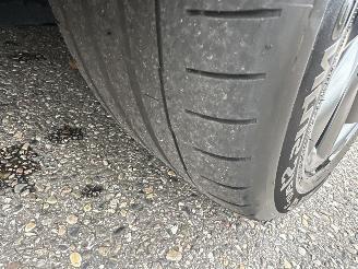 Tesla Model Y Long Range RWD 75kWh 351pk aut - pano - leer - carbon - 360cam - stoelverw v+a - multimedia achter - full self driving picture 88