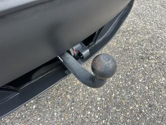 Tesla Model Y Long Range RWD 75kWh 351pk aut - pano - leer - carbon - 360cam - stoelverw v+a - multimedia achter - full self driving picture 9