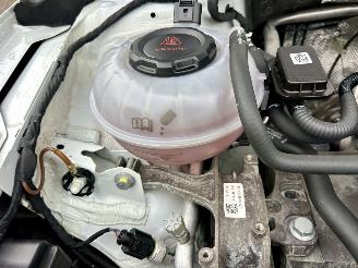 Skoda Octavia 1.0 TSI 116pk 6-bak Greentech Bus Edition Plus - xenon - virtual - camera - pdc - carplay - clima - cruise picture 82