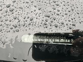 Skoda Octavia 1.0 TSI 116pk 6-bak Greentech Bus Edition Plus - xenon - virtual - camera - pdc - carplay - clima - cruise picture 106