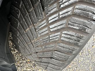 Audi A5 Sportback 2.0 TFSI 191pk aut + f1 MHEV S-line - nap - 1e eig - 3x s-line - alarm - nav - keyless - 18 inch - elektr klep picture 103