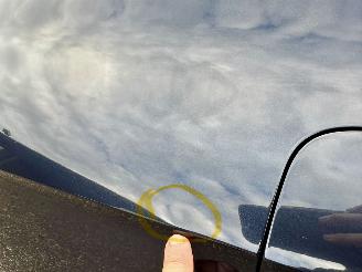 Audi A5 Sportback 2.0 TFSI 191pk aut + f1 MHEV S-line - nap - 1e eig - 3x s-line - alarm - nav - keyless - 18 inch - elektr klep picture 15