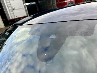 Audi A5 Sportback 2.0 TFSI 191pk aut + f1 MHEV S-line - nap - 1e eig - 3x s-line - alarm - nav - keyless - 18 inch - elektr klep picture 10