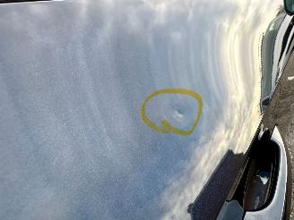 Audi A5 Sportback 2.0 TFSI 191pk aut + f1 MHEV S-line - nap - 1e eig - 3x s-line - alarm - nav - keyless - 18 inch - elektr klep picture 114