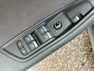 Audi A5 Sportback 2.0 TFSI 191pk aut + f1 MHEV S-line - nap - 1e eig - 3x s-line - alarm - nav - keyless - 18 inch - elektr klep picture 67