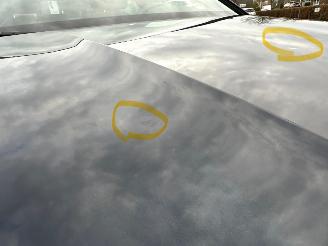 Audi A5 Sportback 2.0 TFSI 191pk aut + f1 MHEV S-line - nap - 1e eig - 3x s-line - alarm - nav - keyless - 18 inch - elektr klep picture 14