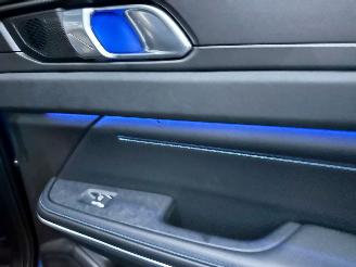 Lynk & Co 01 1.5 Plug-In Hybrid 7-Traps aut - pano - navi - 360cam - stoelverw - 20inch - Infinity - pdc v+a picture 56