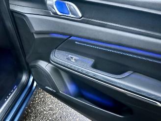 Lynk & Co 01 1.5 Plug-In Hybrid 7-Traps aut - pano - navi - 360cam - stoelverw - 20inch - Infinity - pdc v+a picture 49