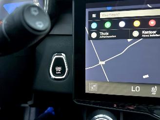 Lynk & Co 01 1.5 Plug-In Hybrid 7-Traps aut - pano - navi - 360cam - stoelverw - 20inch - Infinity - pdc v+a picture 44