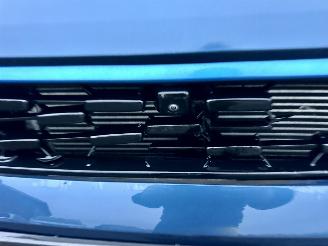 Lynk & Co 01 1.5 Plug-In Hybrid 7-Traps aut - pano - navi - 360cam - stoelverw - 20inch - Infinity - pdc v+a picture 82