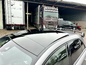 Mercedes A-klasse AMG 45S 4Matic+ 495pk aut Edition 1 - pano - schaalstoelen - hud - sterrenhemel - ppf folie - matgrijs - 20 inch picture 38