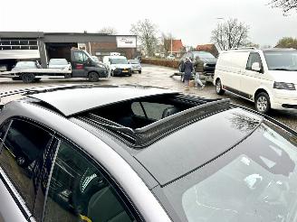 Mercedes A-klasse AMG 45S 4Matic+ 495pk aut Edition 1 - pano - schaalstoelen - hud - sterrenhemel - ppf folie - matgrijs - 20 inch picture 8