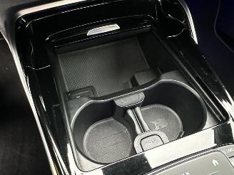 Mercedes A-klasse AMG 45S 4Matic+ 495pk aut Edition 1 - pano - schaalstoelen - hud - sterrenhemel - ppf folie - matgrijs - 20 inch picture 62