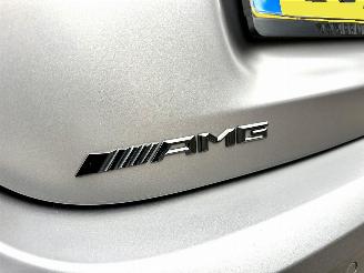 Mercedes A-klasse AMG 45S 4Matic+ 495pk aut Edition 1 - pano - schaalstoelen - hud - sterrenhemel - ppf folie - matgrijs - 20 inch picture 32