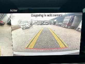 Mercedes A-klasse AMG 45S 4Matic+ 495pk aut Edition 1 - pano - schaalstoelen - hud - sterrenhemel - ppf folie - matgrijs - 20 inch picture 44