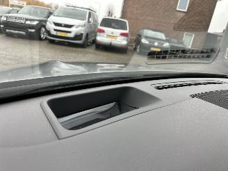 Mercedes A-klasse AMG 45S 4Matic+ 495pk aut Edition 1 - pano - schaalstoelen - hud - sterrenhemel - ppf folie - matgrijs - 20 inch picture 23