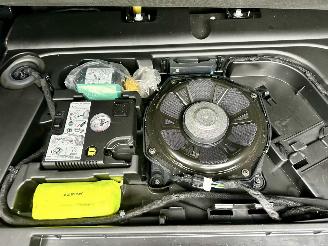 Mercedes A-klasse AMG 45S 4Matic+ 495pk aut Edition 1 - pano - schaalstoelen - hud - sterrenhemel - ppf folie - matgrijs - 20 inch picture 29