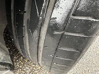 Mercedes A-klasse AMG 45S 4Matic+ 495pk aut Edition 1 - pano - schaalstoelen - hud - sterrenhemel - ppf folie - matgrijs - 20 inch picture 119