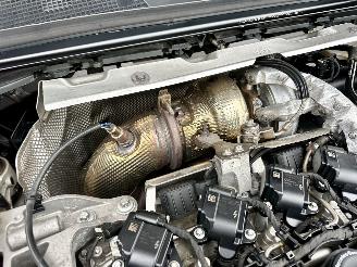 Mercedes A-klasse AMG 45S 4Matic+ 495pk aut Edition 1 - pano - schaalstoelen - hud - sterrenhemel - ppf folie - matgrijs - 20 inch picture 110