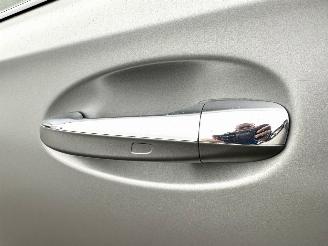 Mercedes A-klasse AMG 45S 4Matic+ 495pk aut Edition 1 - pano - schaalstoelen - hud - sterrenhemel - ppf folie - matgrijs - 20 inch picture 9