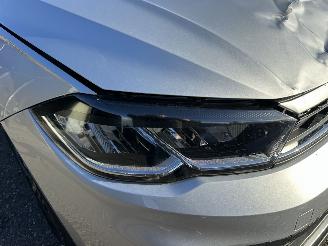 Volkswagen Polo 1.0 TSI 95pk Life 5drs - 76dkm nap - front + line assist - acc - pdc v+a - airco - cruise contr - lmv picture 71