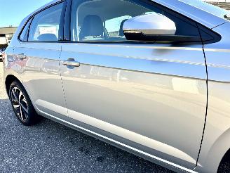 Volkswagen Polo 1.0 TSI 95pk Life 5drs - 76dkm nap - front + line assist - acc - pdc v+a - airco - cruise contr - lmv picture 74