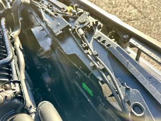 Volkswagen Polo 1.0 TSI 95pk Life 5drs - 76dkm nap - front + line assist - acc - pdc v+a - airco - cruise contr - lmv picture 67