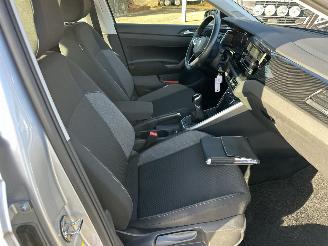 Volkswagen Polo 1.0 TSI 95pk Life 5drs - 76dkm nap - front + line assist - acc - pdc v+a - airco - cruise contr - lmv picture 32