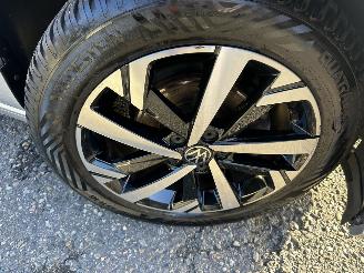 Volkswagen Polo 1.0 TSI 95pk Life 5drs - 76dkm nap - front + line assist - acc - pdc v+a - airco - cruise contr - lmv picture 82