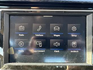 Volkswagen Polo 1.0 TSI 95pk Life 5drs - 76dkm nap - front + line assist - acc - pdc v+a - airco - cruise contr - lmv picture 36