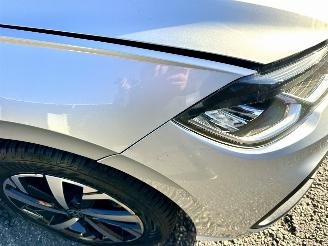 Volkswagen Polo 1.0 TSI 95pk Life 5drs - 76dkm nap - front + line assist - acc - pdc v+a - airco - cruise contr - lmv picture 73