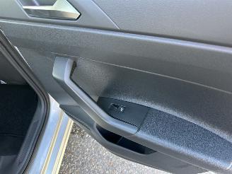 Volkswagen Polo 1.0 TSI 95pk Life 5drs - 76dkm nap - front + line assist - acc - pdc v+a - airco - cruise contr - lmv picture 51