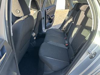 Volkswagen Polo 1.0 TSI 95pk Life 5drs - 76dkm nap - front + line assist - acc - pdc v+a - airco - cruise contr - lmv picture 56