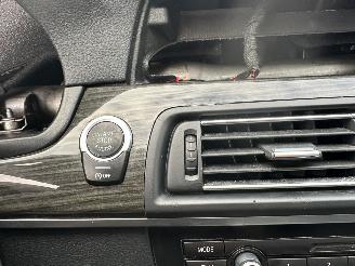 BMW 5-serie Touring 520i 184pk 8-traps aut Luxury Ed - nap - leer - stoelverw - elektr trekh + stuur - memory l+r picture 43