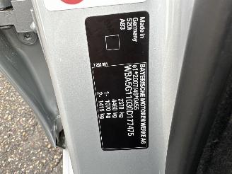 BMW 5-serie Touring 520i 184pk 8-traps aut Luxury Ed - nap - leer - stoelverw - elektr trekh + stuur - memory l+r picture 69