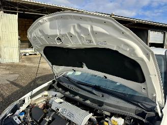 Toyota Auris 1.8 Full Hybrid 123pk aut Executive - nap - navi - camera - keyless entry + start - lmv + 4x goede banden picture 93