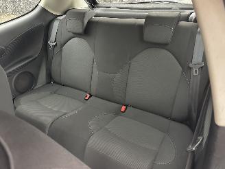 Alfa Romeo MiTo 1.4i 79pk 6-bak Distinctive - airco - elektr ramen + spiegels - lmv - radio - boekjes + sleutels compl picture 23