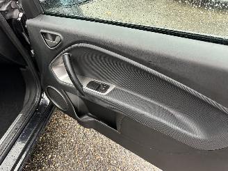 Alfa Romeo MiTo 1.4i 79pk 6-bak Distinctive - airco - elektr ramen + spiegels - lmv - radio - boekjes + sleutels compl picture 40