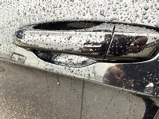 Volkswagen e-Golf 7.5 aut Highl - nap - virtual - keyless - leer - stoelverw - sfeerverl - cam - front + line + side assist picture 9