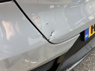 Renault Captur 1.6 E-Tech full hybrid 145 esprit Alpine - nap - pano - harman - 360cam - stuurverw - front + line + side assist picture 91