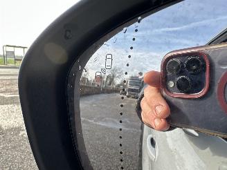 Renault Captur 1.6 E-Tech full hybrid 145 esprit Alpine - nap - pano - harman - 360cam - stuurverw - front + line + side assist picture 33