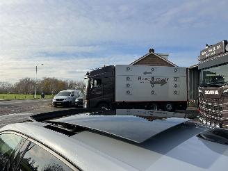 Renault Captur 1.6 E-Tech full hybrid 145 esprit Alpine - nap - pano - harman - 360cam - stuurverw - front + line + side assist picture 105