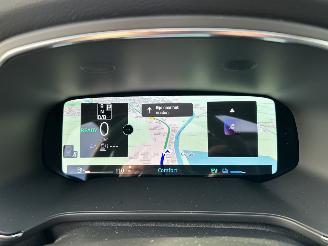 Renault Captur 1.6 E-Tech full hybrid 145 esprit Alpine - nap - pano - harman - 360cam - stuurverw - front + line + side assist picture 30