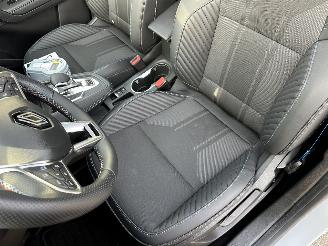 Renault Captur 1.6 E-Tech full hybrid 145 esprit Alpine - nap - pano - harman - 360cam - stuurverw - front + line + side assist picture 53