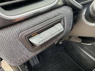 Renault Captur 1.6 E-Tech full hybrid 145 esprit Alpine - nap - pano - harman - 360cam - stuurverw - front + line + side assist picture 51