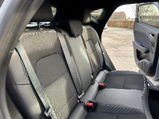 Renault Captur 1.6 E-Tech full hybrid 145 esprit Alpine - nap - pano - harman - 360cam - stuurverw - front + line + side assist picture 70